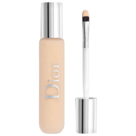 dior backstage concealer 2n|dior full covering concealer.